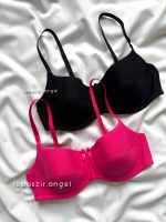 سوتین نخی فنردار - Image 2