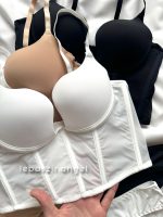 ست برالت مانکنی - Image 7