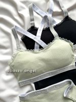 ست نیمتنه و شورت کبریتی - Image 7