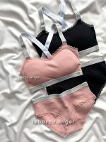 ست نیمتنه و شورت کبریتی - Image 3