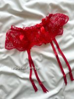 بند جوراب توری کد 5002 - Image 2