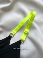 ست لامبادا و گارتر کمر و دور ران کد 1023 - Image 8