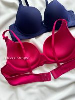 سوتین اسفنجی بابونه - Image 5