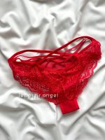 شورت فانتزی پشت بندی کد 159