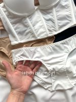 ست برالت مانکنی - Image 6