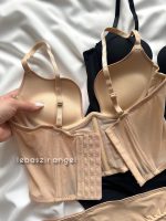 ست برالت مانکنی - Image 4