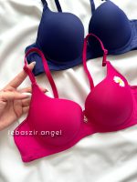 سوتین اسفنجی بابونه - Image 4