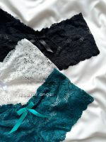 شورت توری جنیفری کد 5001 - Image 4