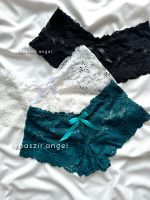 شورت توری جنیفری کد 5001