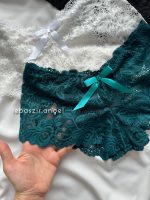 شورت توری جنیفری کد 5001 - Image 3