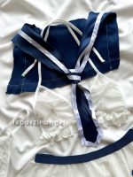 کاستوم فانتزی - Image 2