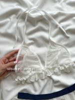 کاستوم فانتزی - Image 5