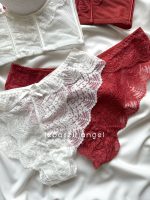 ست برالت اسفنجی کد 96022 - Image 4