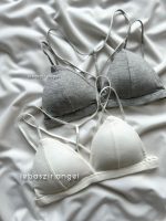 نیمتنه نخی هارنسی - Image 5