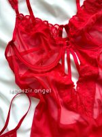 کاستوم فانتزی جورابدار - Image 5