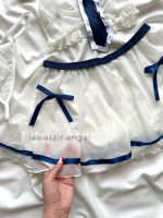 کاستوم فانتزی - Image 3