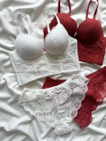 ست برالت اسفنجی کد 96022 - Image 3