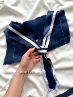 کاستوم فانتزی - Image 4