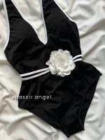 مایو شنا دور گردنی - Image 2