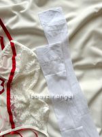 کاستوم پشت بندی جورابدار - Image 5