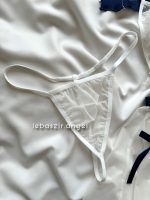 کاستوم فانتزی - Image 7