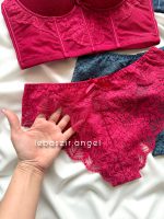 ست برالت اسفنجی کد 96022 - Image 8