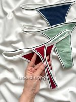 شورت کبریتی بکلس - Image 3