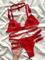 ست فانتزی هارنسی کد 2501