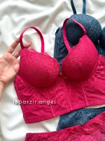 ست برالت اسفنجی کد 96022 - Image 5