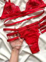 ست فانتزی هارنسی کد 2501 - Image 2