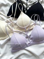 نیمتنه نخی هارنسی - Image 3