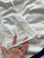 کاستوم فانتزی - Image 6