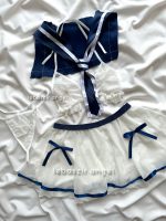 کاستوم فانتزی