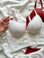 ست برالت اسفنجی کد 96022 - Image 9