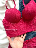 ست برالت اسفنجی کد 96022 - Image 6