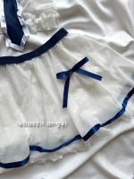 کاستوم فانتزی - Image 8