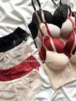 ست برالت اسفنجی کد 96022 - Image 2