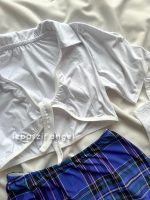 کاستوم فانتزی جورابدار کد 4136 - Image 5