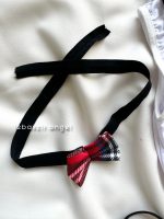 کاستوم فانتزی با جوراب - Image 6