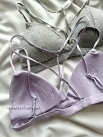 نیمتنه نخی هارنسی - Image 6