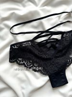 شورت فانتزی کد 299 - Image 4