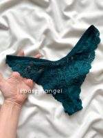شورت گیپور بکلس کد 6715 - Image 3