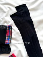 کاستوم فانتزی جورابدار - Image 5
