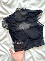 کراپ عروسکی - Image 4