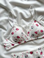 ست کیتی😻 - Image 8