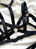 ست فانتزی هارنسی کد 1066 - Image 4