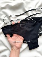 شورت فانتزی کد 299 - Image 3