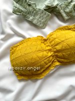 نیمتنه دکلته - Image 3