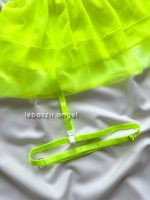 ست فانتزی هارنسی کد 2048 - Image 5