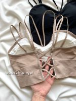 نیمتنه اسپرت - Image 5